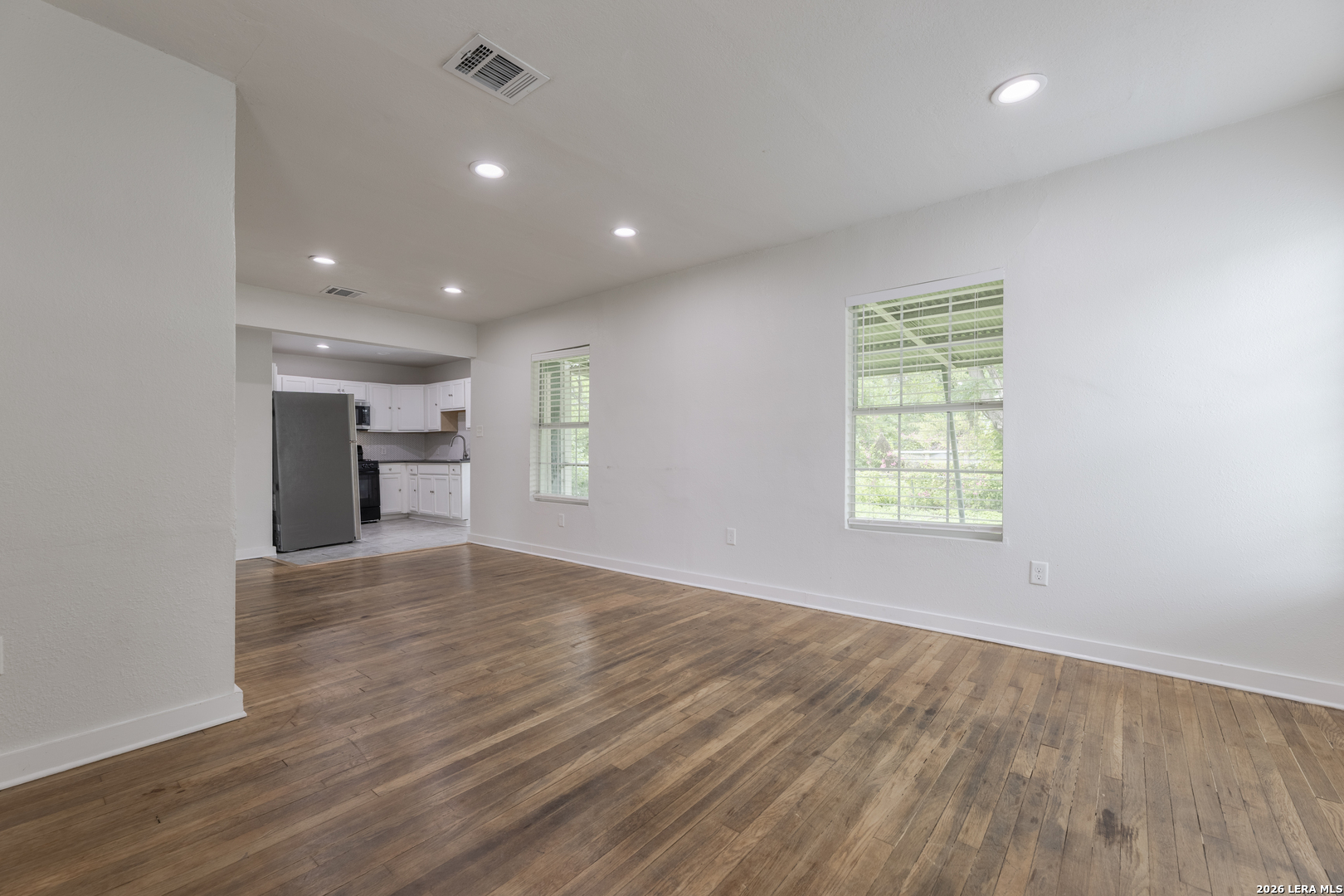 923 Fair Avenue San Antonio TX 78223