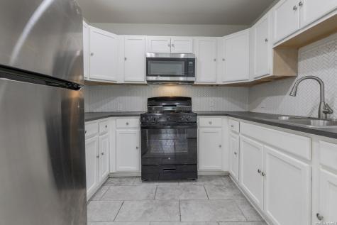 923 Fair Avenue San Antonio TX 78223