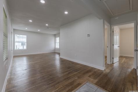 923 Fair Avenue San Antonio TX 78223