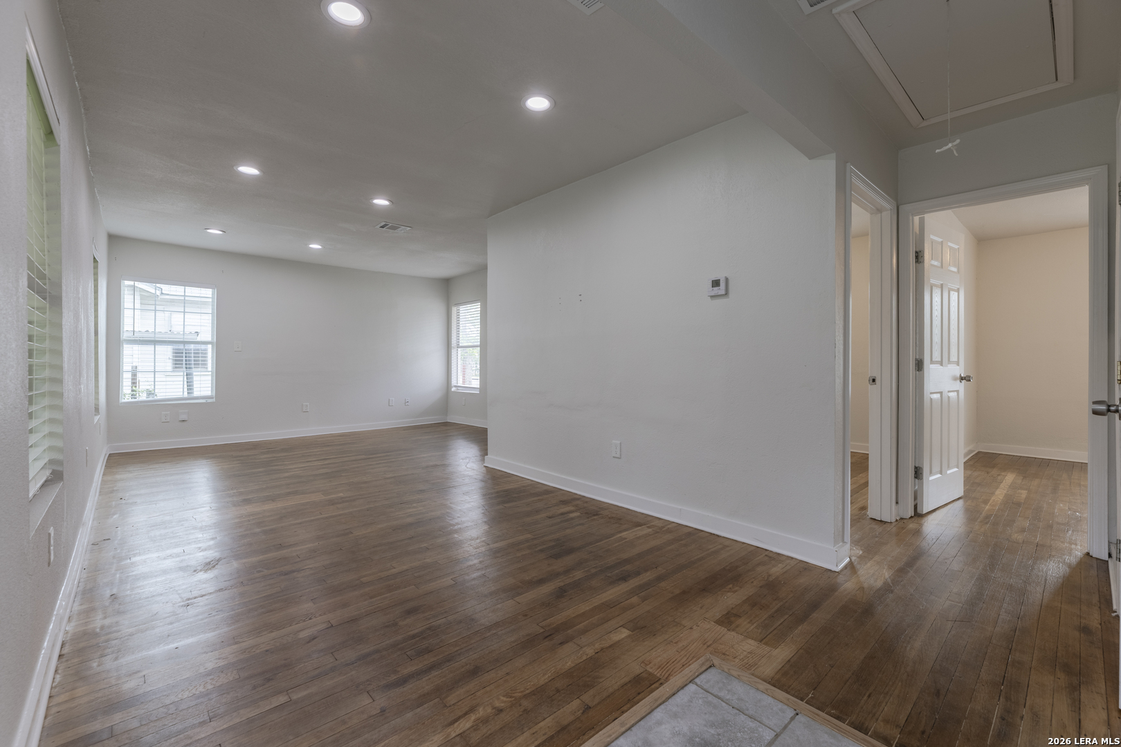 923 Fair Avenue San Antonio TX 78223