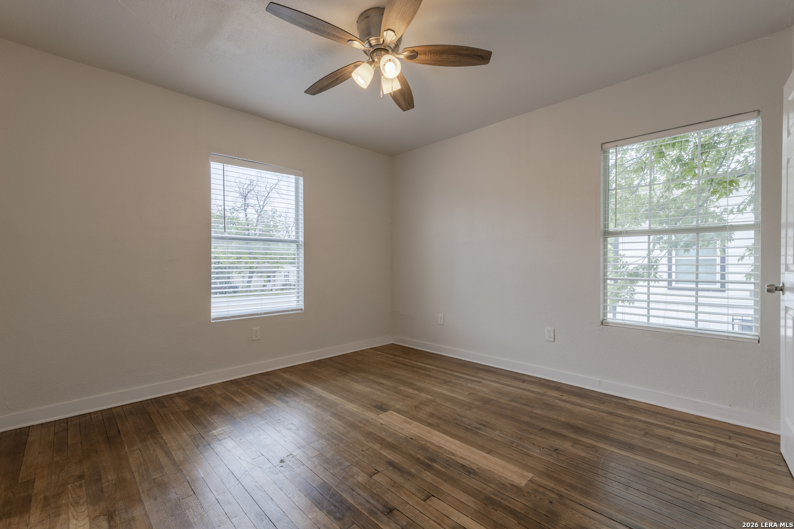 923 Fair Avenue San Antonio TX 78223