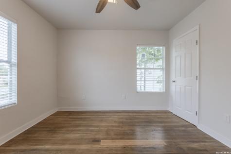 923 Fair Avenue San Antonio TX 78223