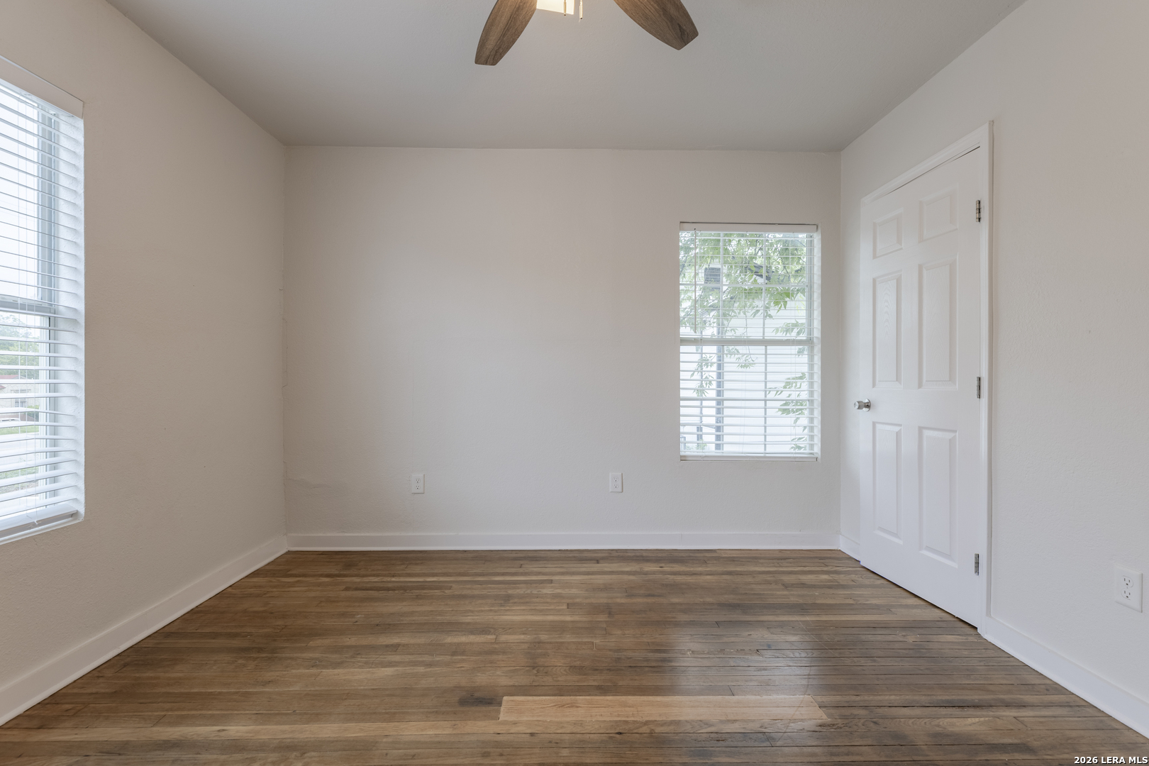 923 Fair Avenue San Antonio TX 78223