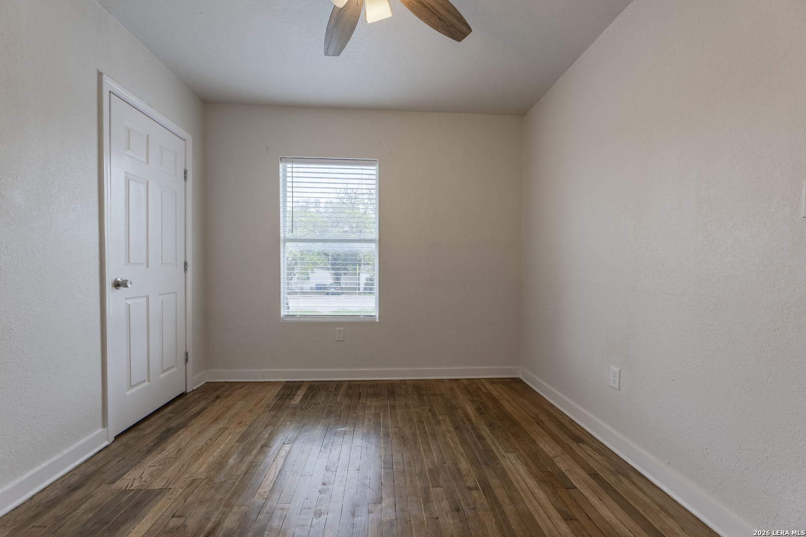 923 Fair Avenue San Antonio TX 78223