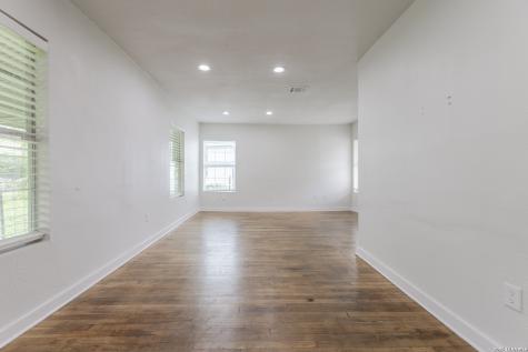 923 Fair Avenue San Antonio TX 78223