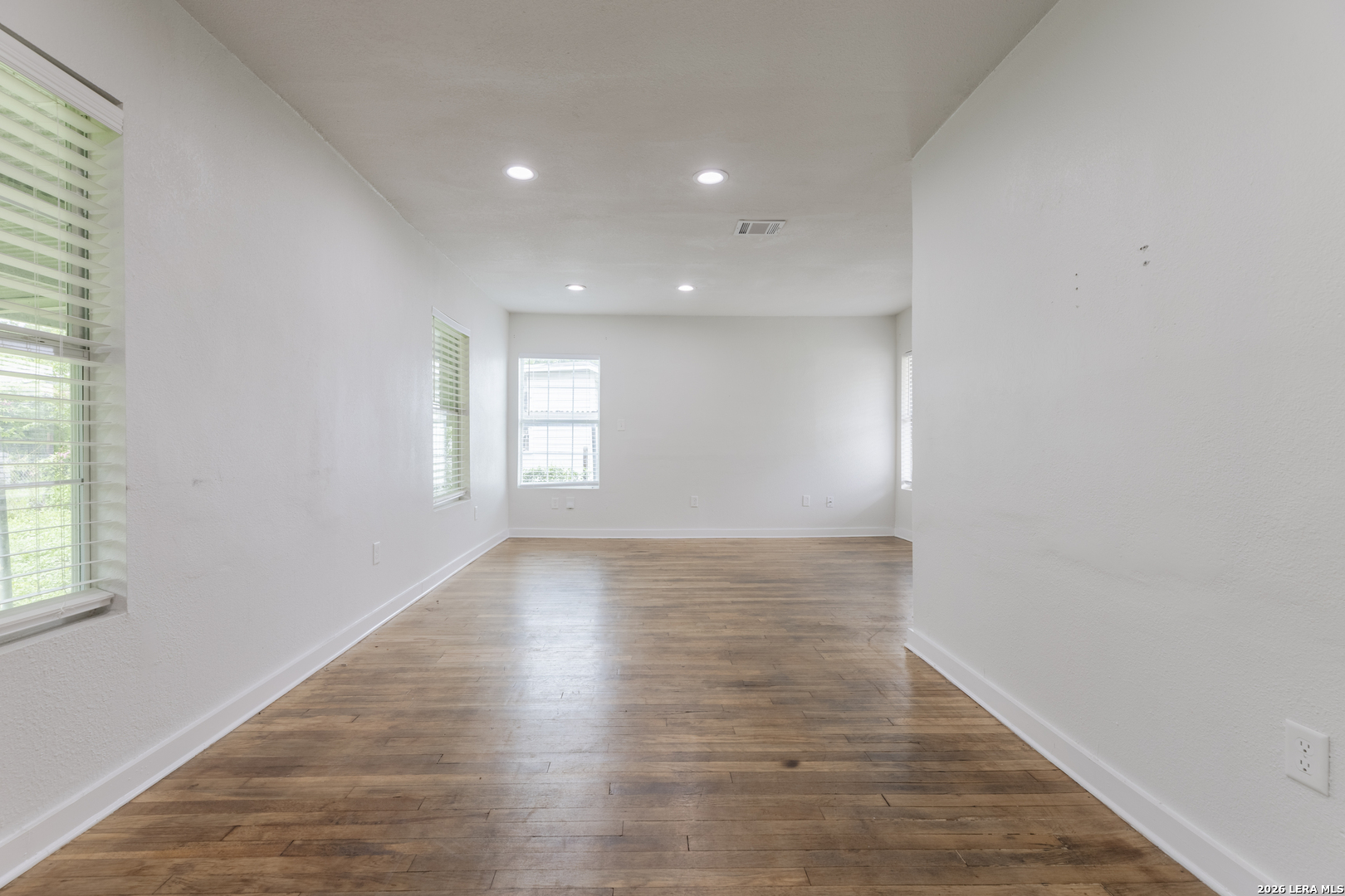 923 Fair Avenue San Antonio TX 78223