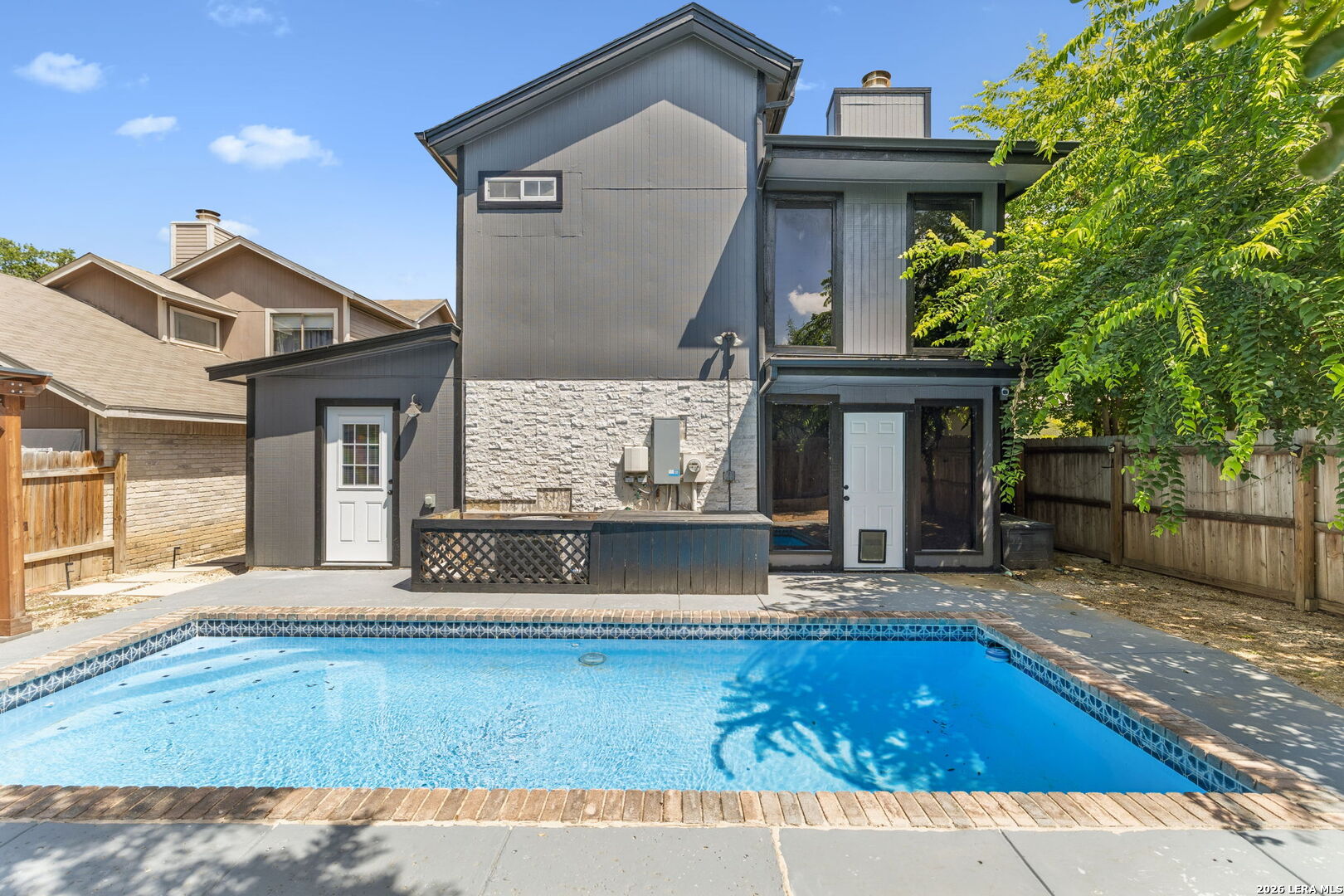 5731 Spring Watch San Antonio TX 78247