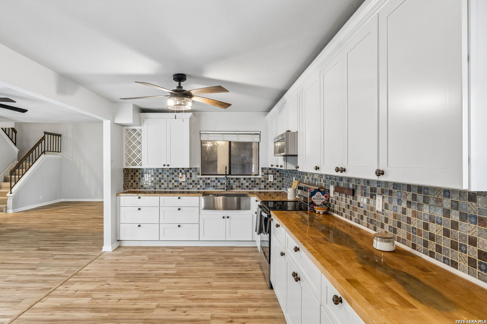 5731 Spring Watch San Antonio TX 78247