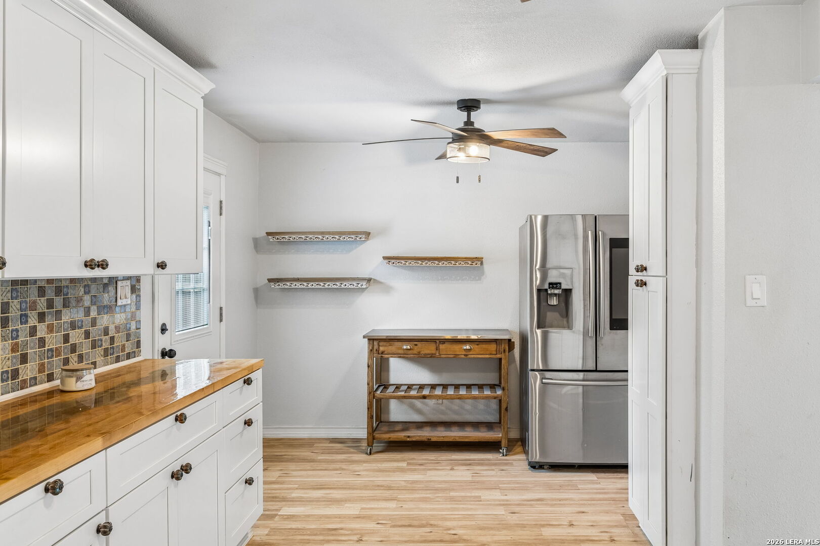 5731 Spring Watch San Antonio TX 78247