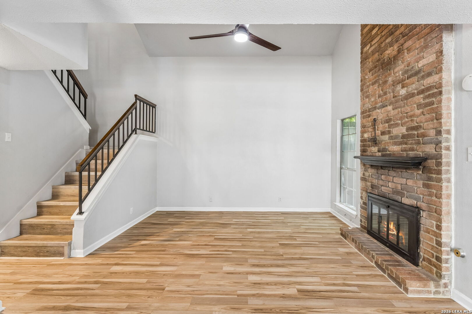 5731 Spring Watch San Antonio TX 78247