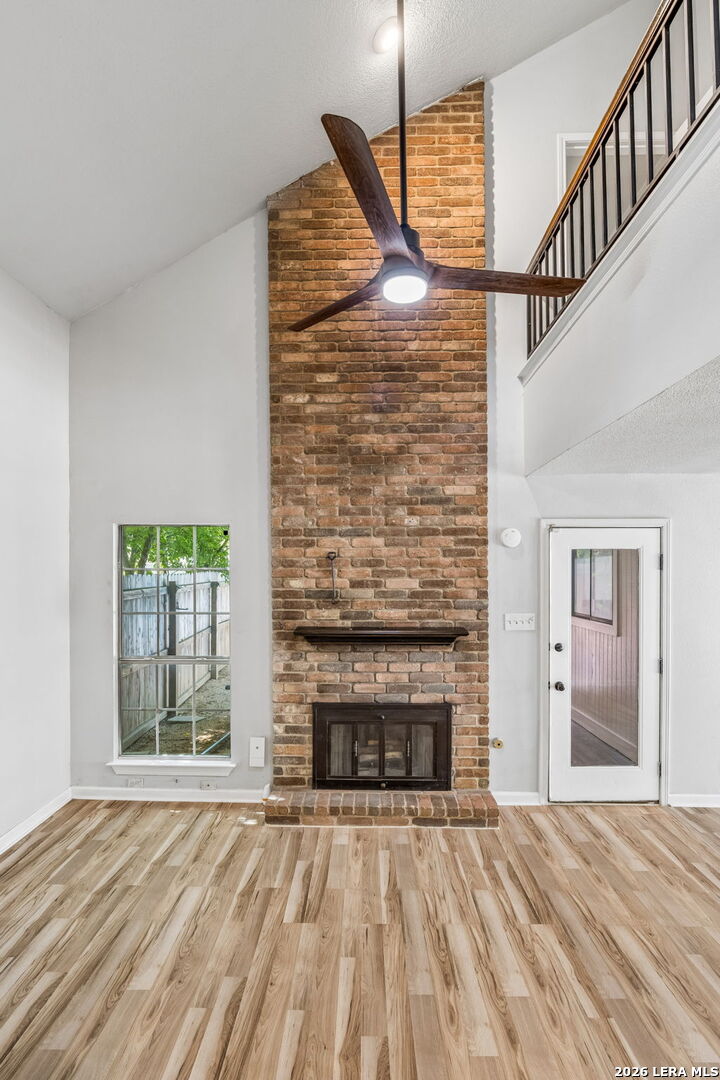 5731 Spring Watch San Antonio TX 78247