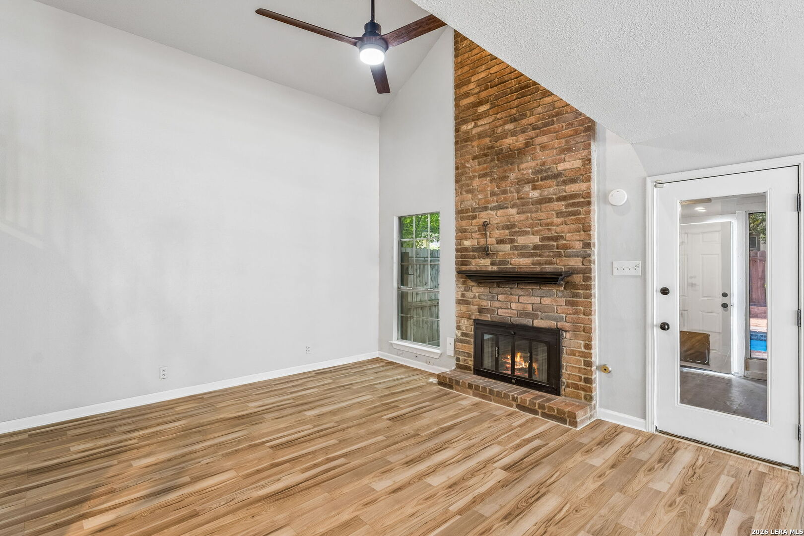 5731 Spring Watch San Antonio TX 78247