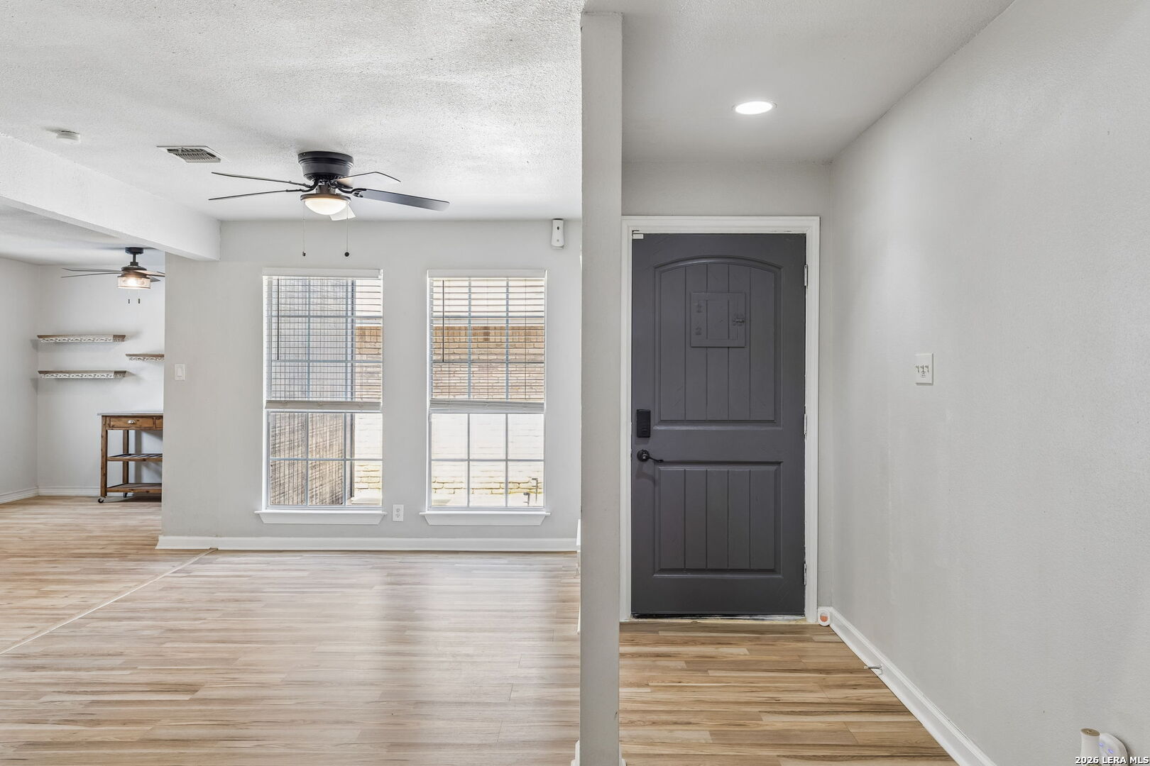 5731 Spring Watch San Antonio TX 78247