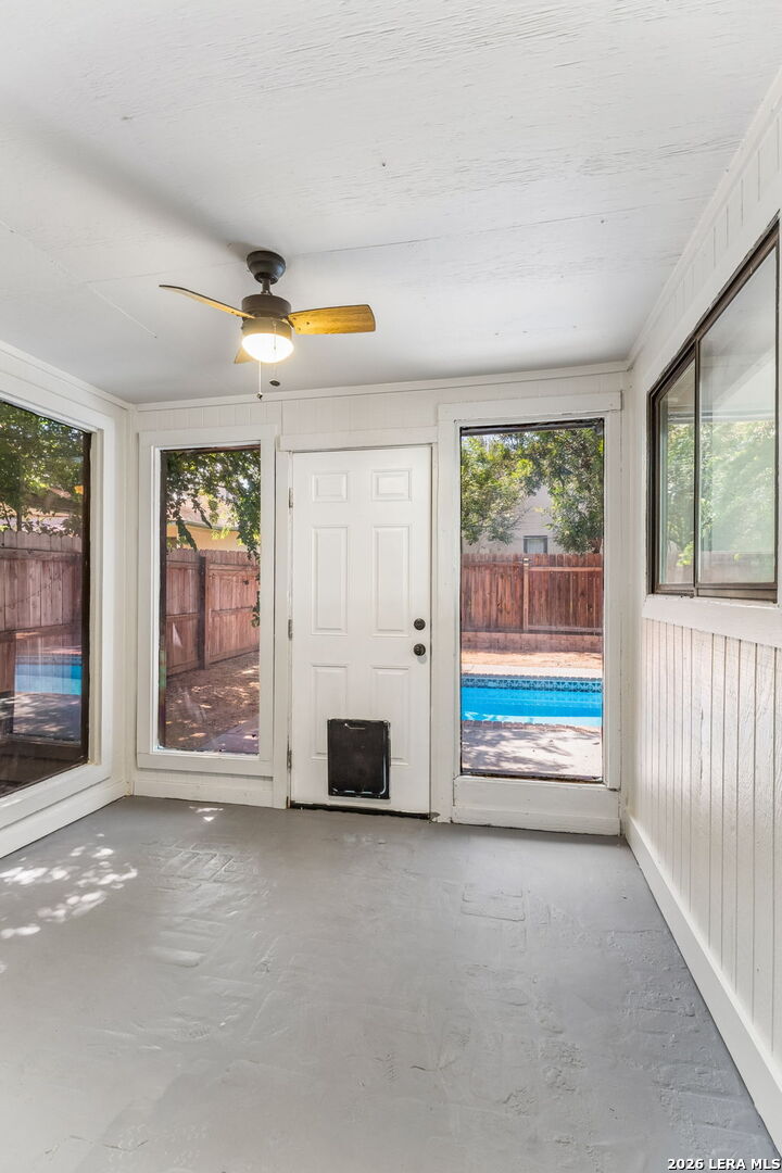 5731 Spring Watch San Antonio TX 78247