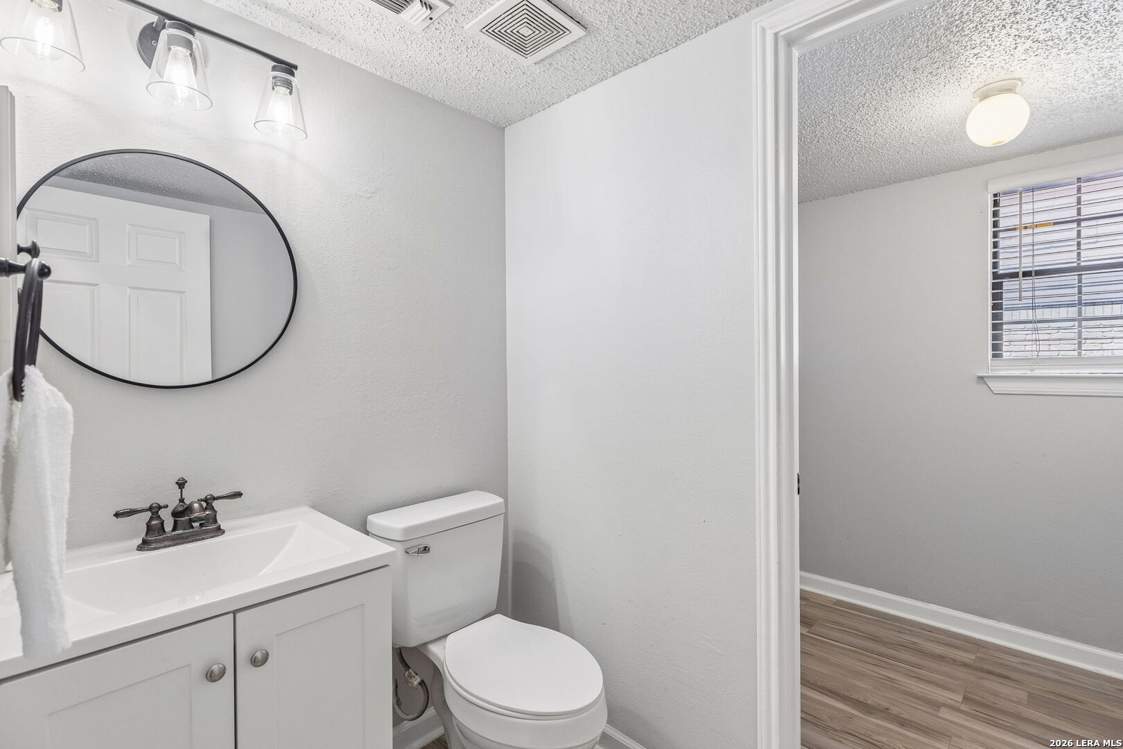 5731 Spring Watch San Antonio TX 78247