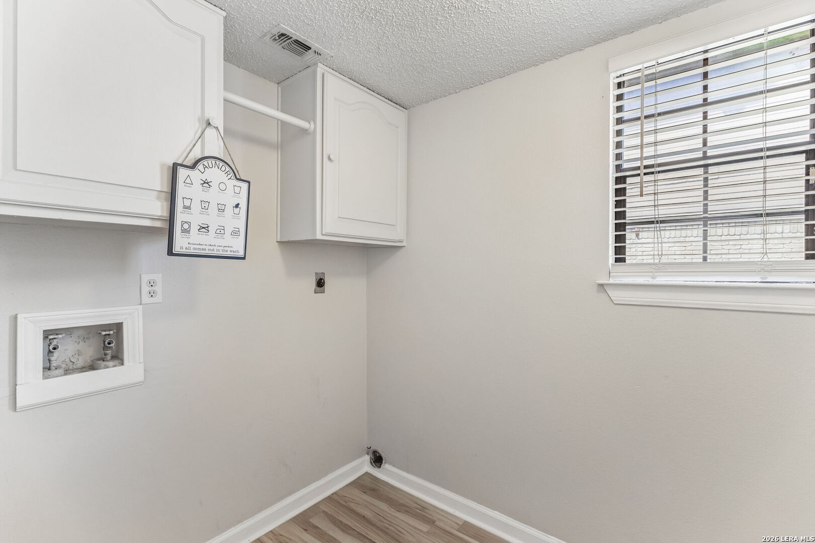 5731 Spring Watch San Antonio TX 78247