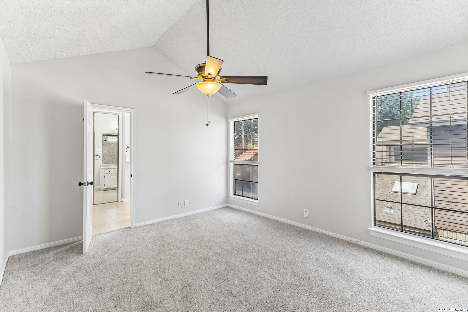 5731 Spring Watch San Antonio TX 78247