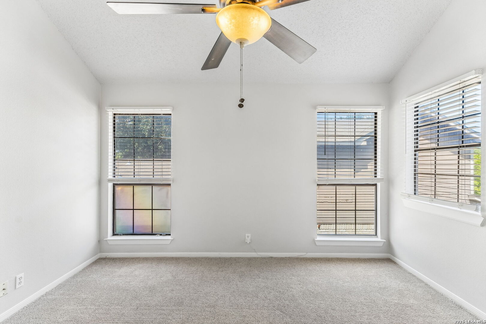 5731 Spring Watch San Antonio TX 78247