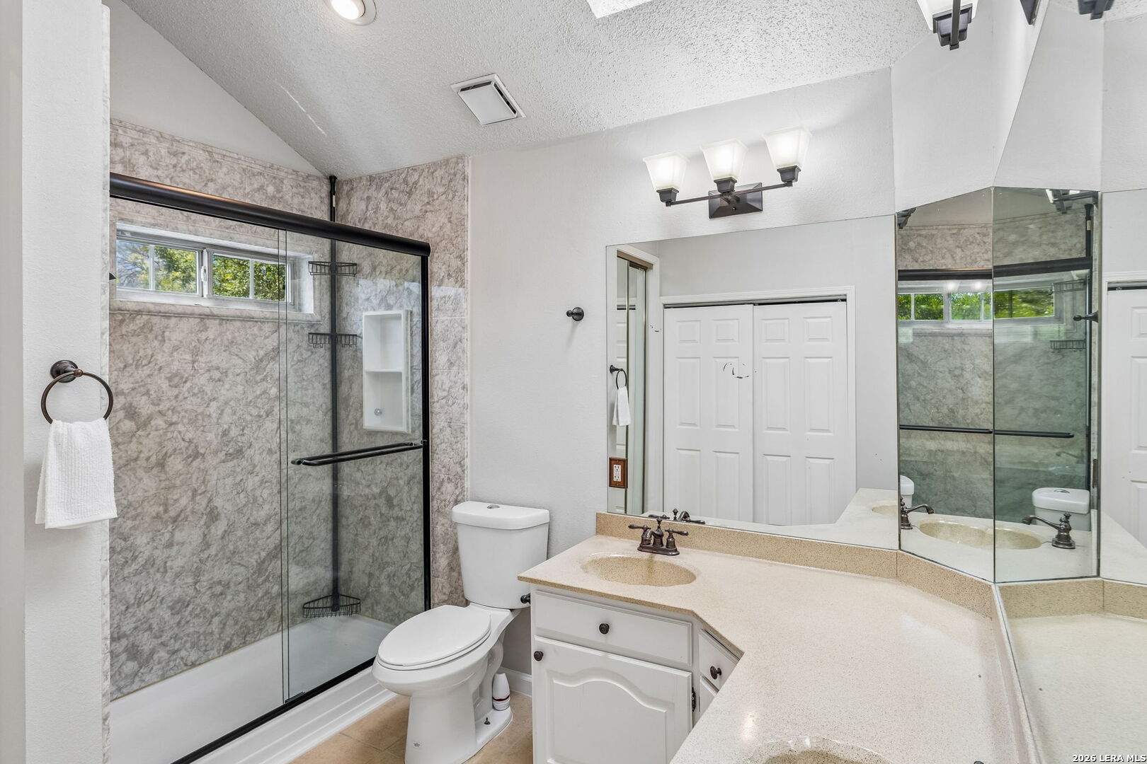 5731 Spring Watch San Antonio TX 78247