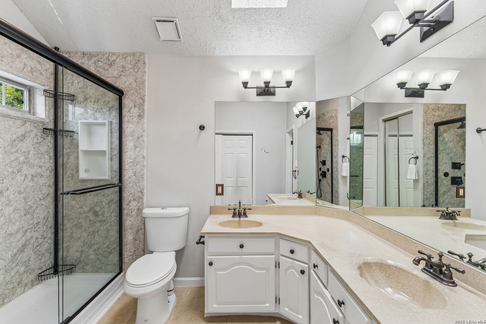 5731 Spring Watch San Antonio TX 78247