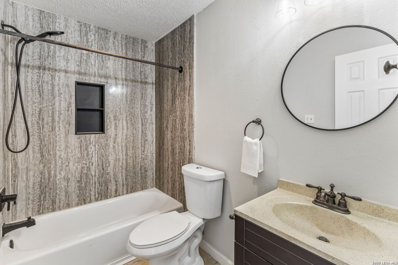 5731 Spring Watch San Antonio TX 78247