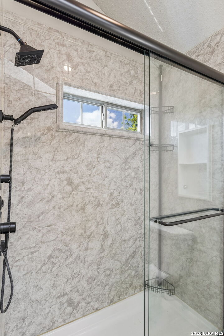5731 Spring Watch San Antonio TX 78247