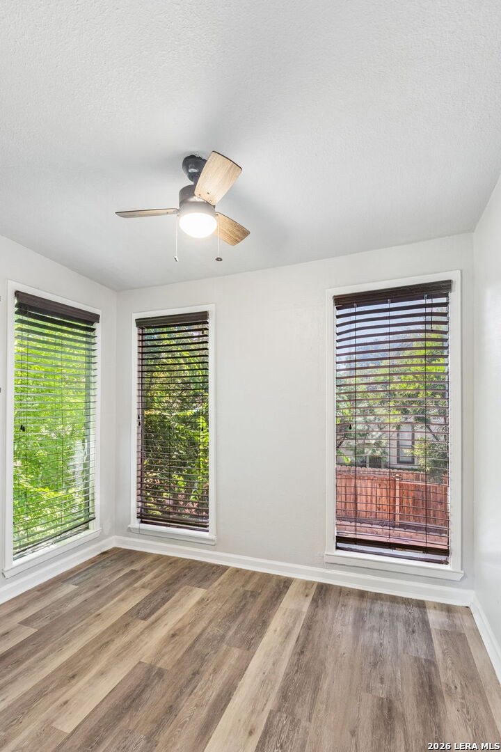 5731 Spring Watch San Antonio TX 78247