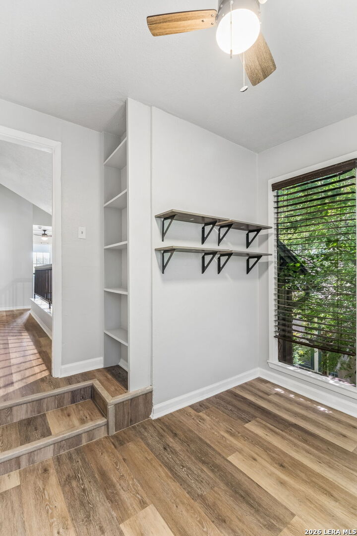 5731 Spring Watch San Antonio TX 78247