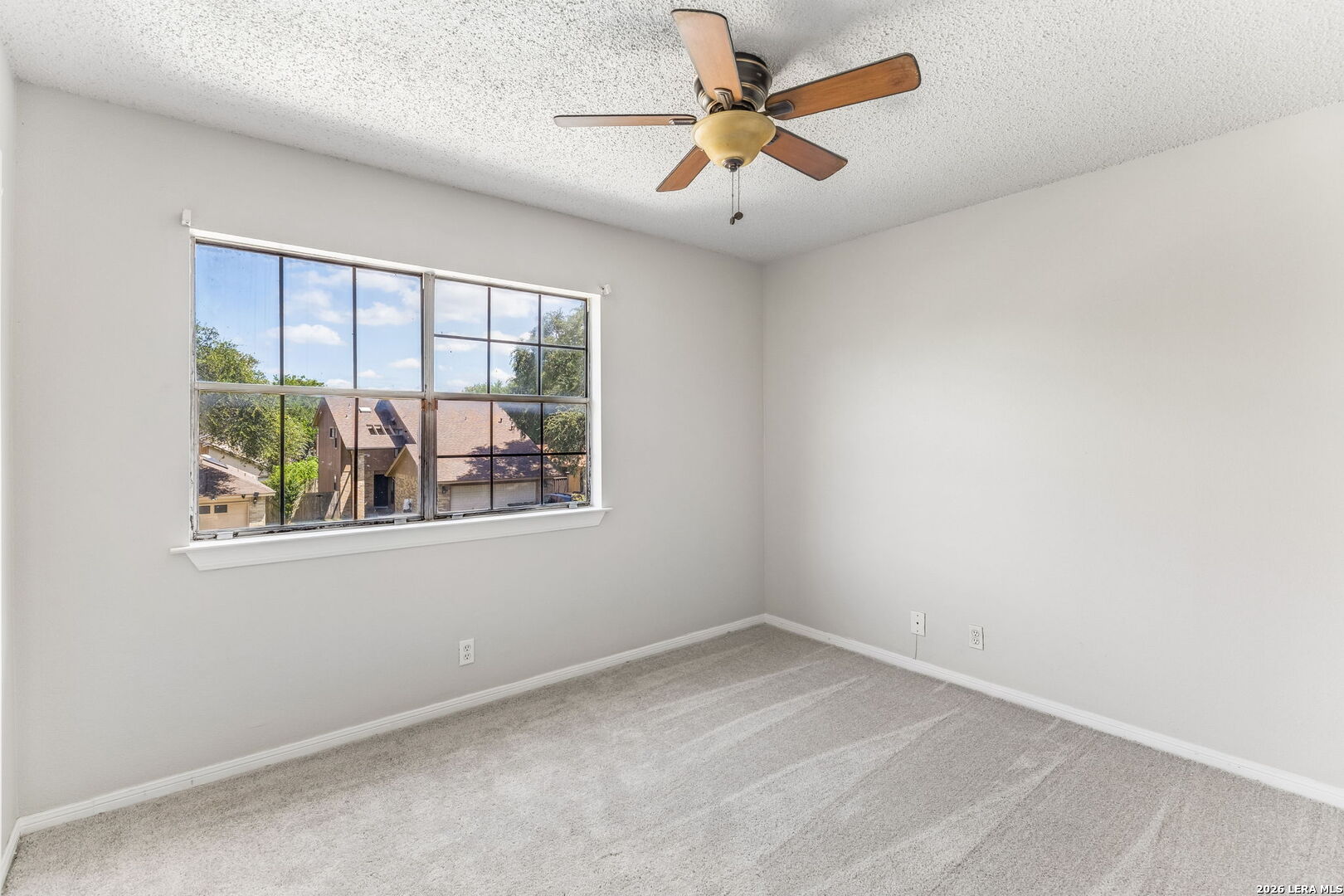 5731 Spring Watch San Antonio TX 78247