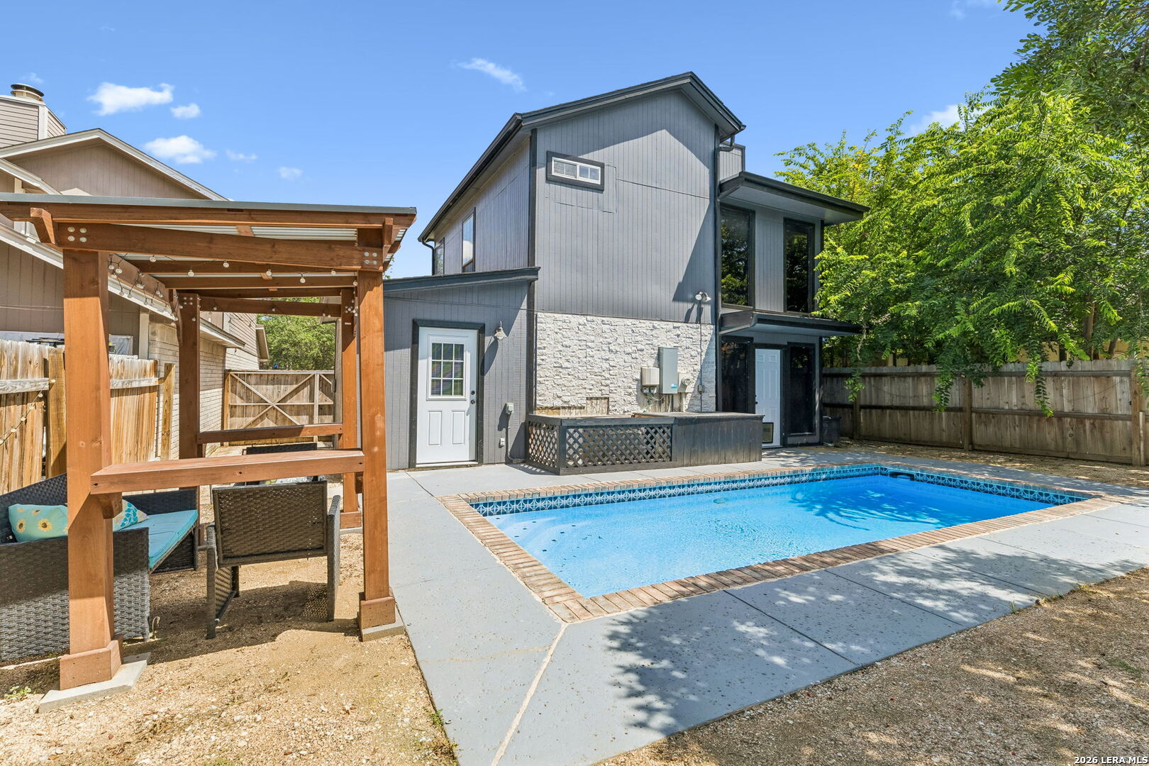 5731 Spring Watch San Antonio TX 78247