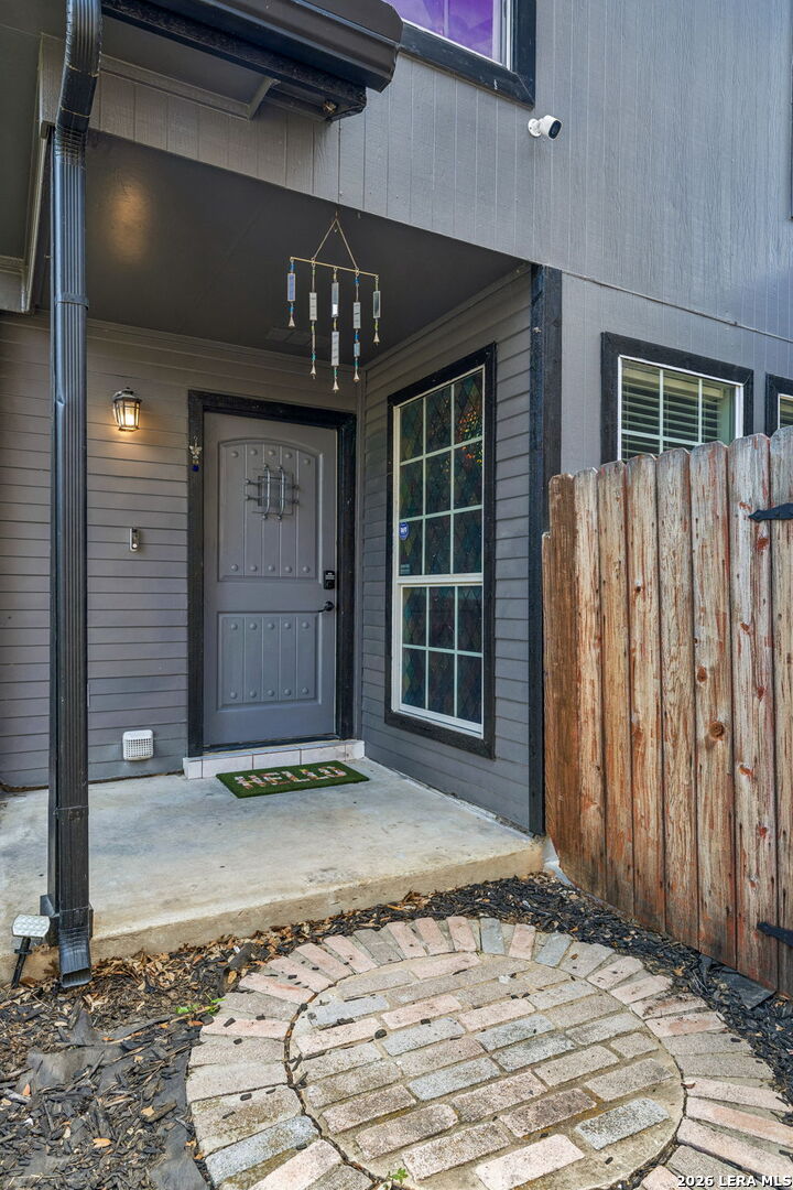 5731 Spring Watch San Antonio TX 78247