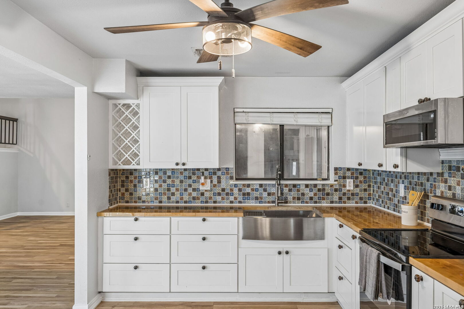 5731 Spring Watch San Antonio TX 78247