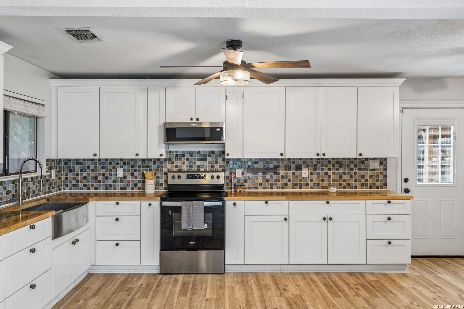 5731 Spring Watch San Antonio TX 78247