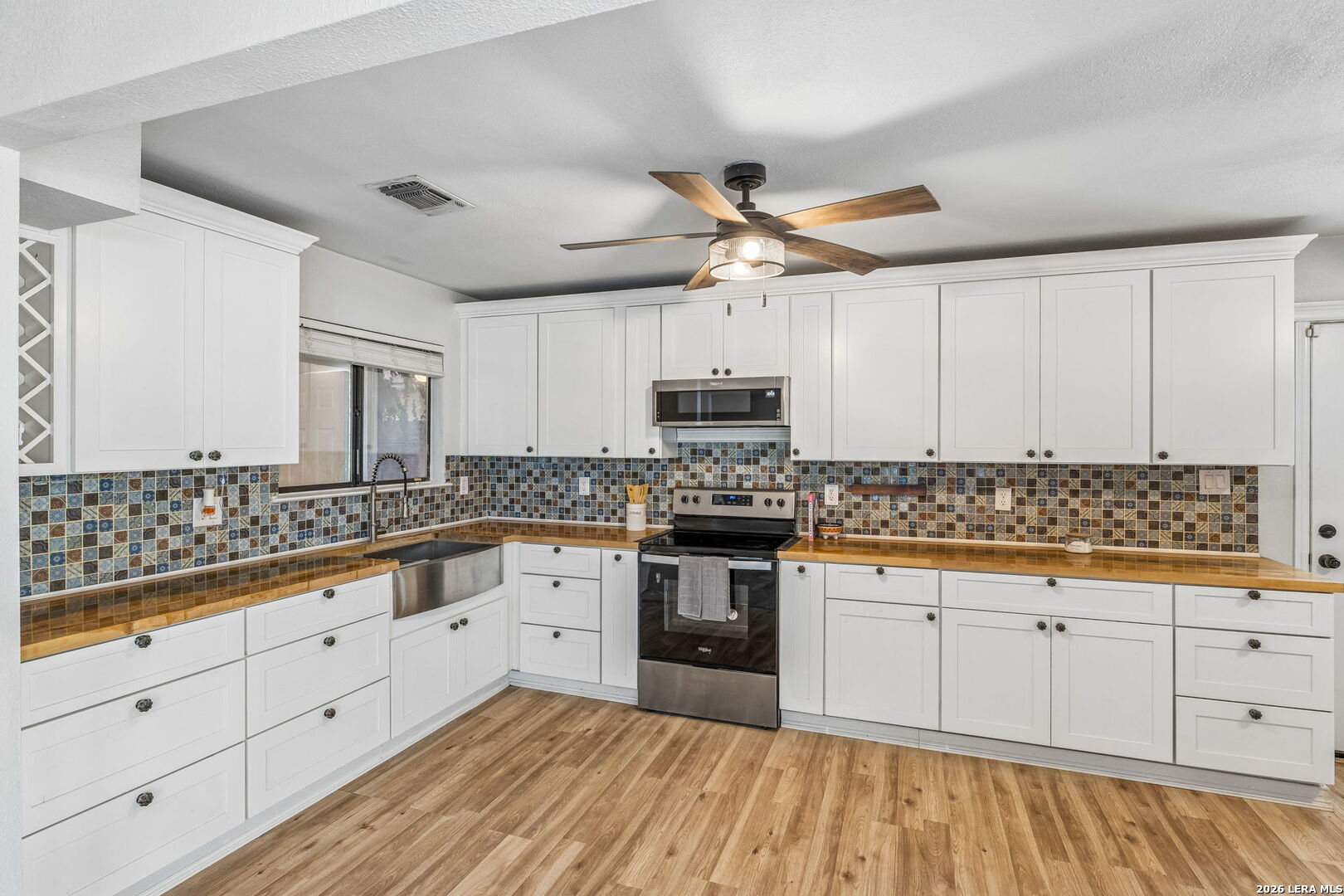 5731 Spring Watch San Antonio TX 78247