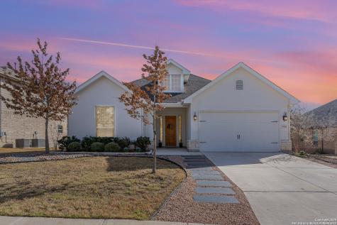 27310 Falls Cove Boerne TX 78015