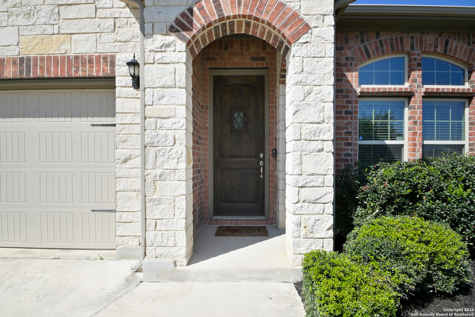 5013 Arrow Ridge Schertz TX 78124