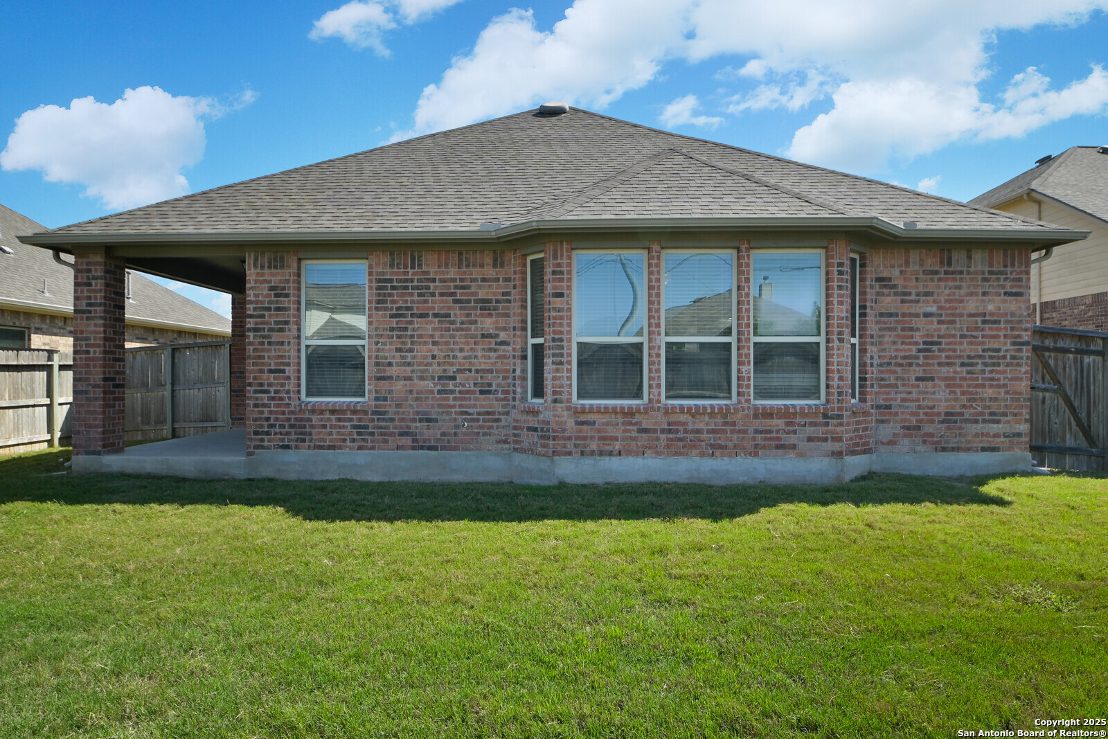 5013 Arrow Ridge Schertz TX 78124
