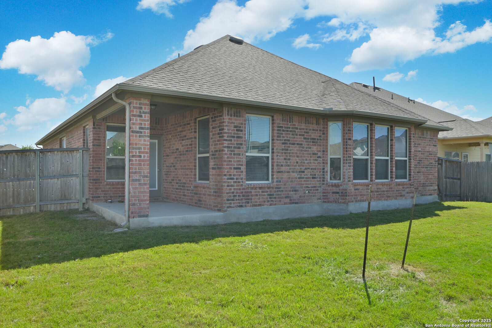 5013 Arrow Ridge Schertz TX 78124