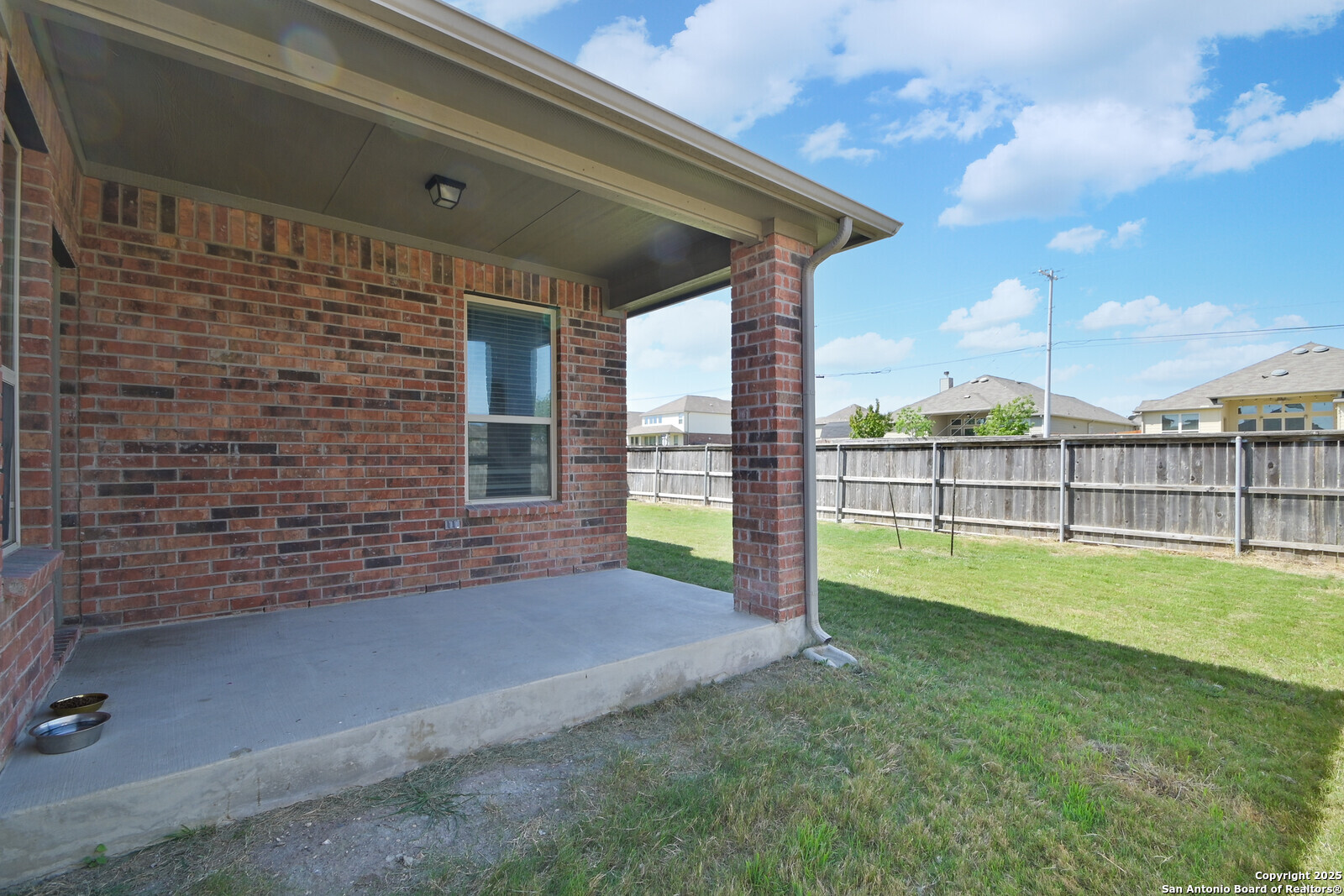 5013 Arrow Ridge Schertz TX 78124