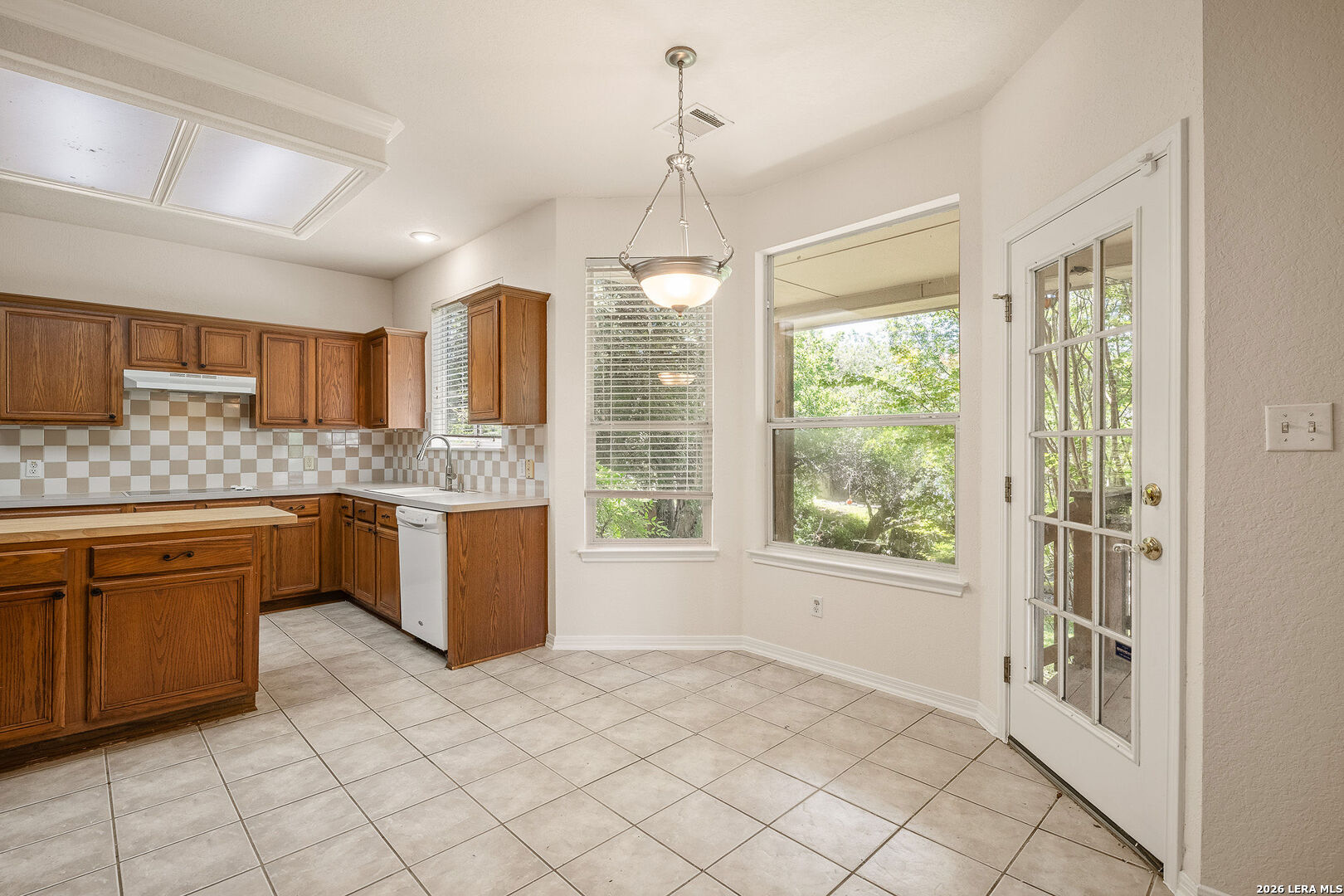 21007 La Pena Drive San Antonio TX 78258
