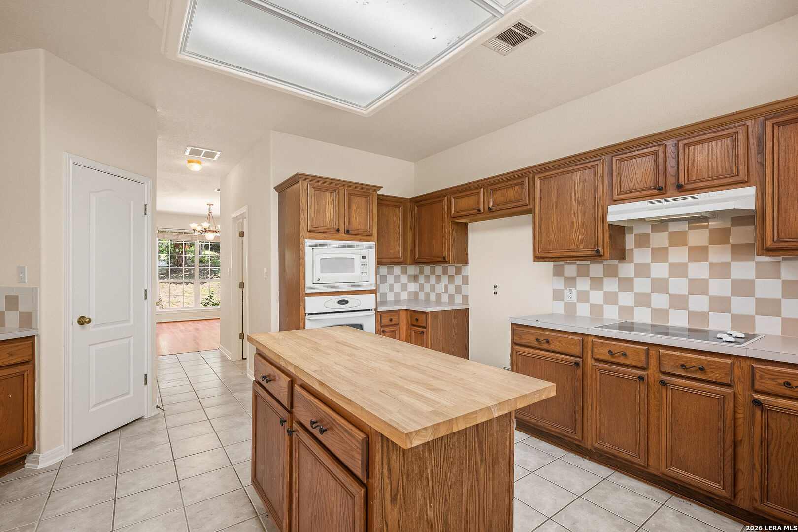21007 La Pena Drive San Antonio TX 78258
