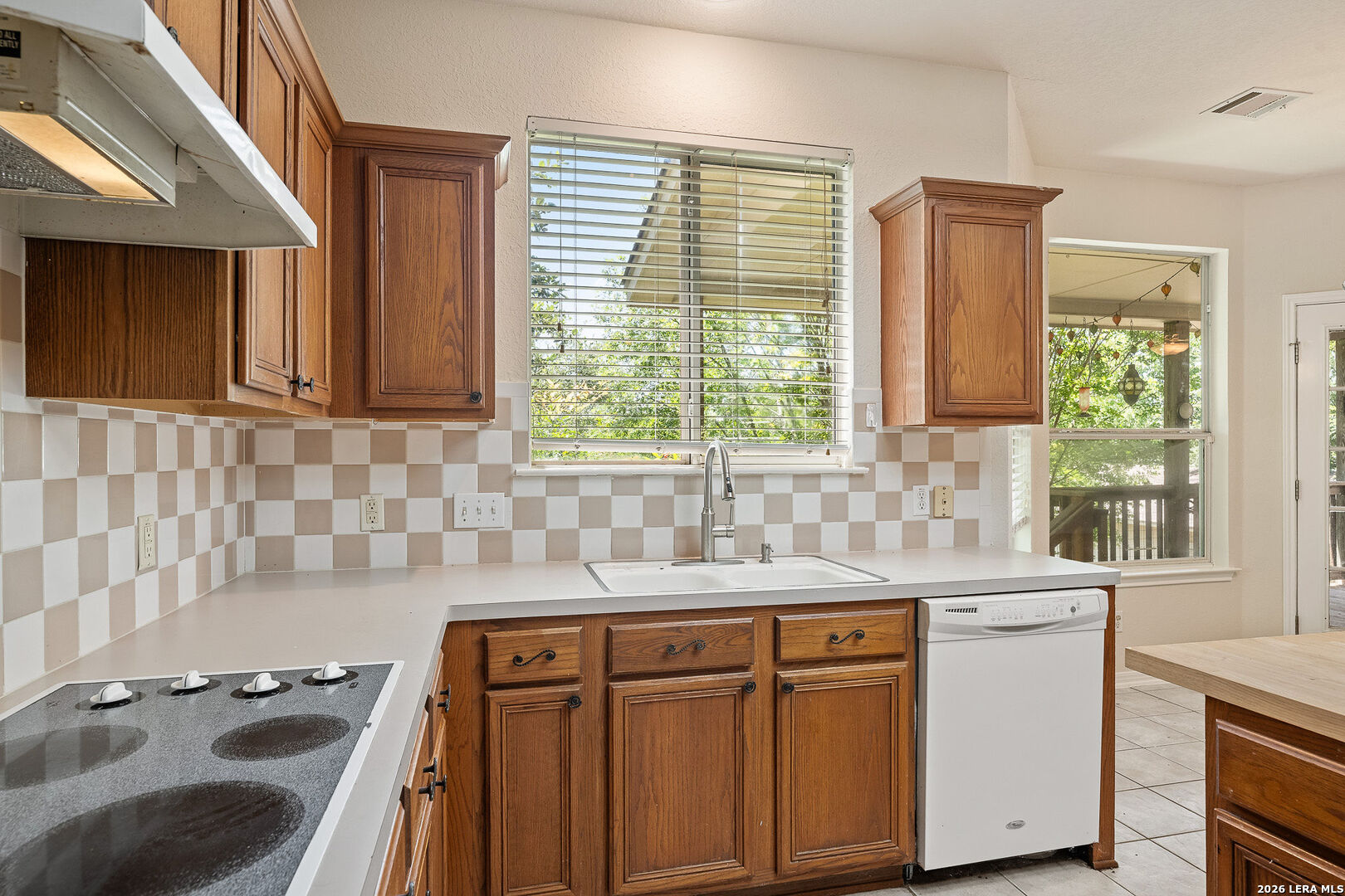 21007 La Pena Drive San Antonio TX 78258