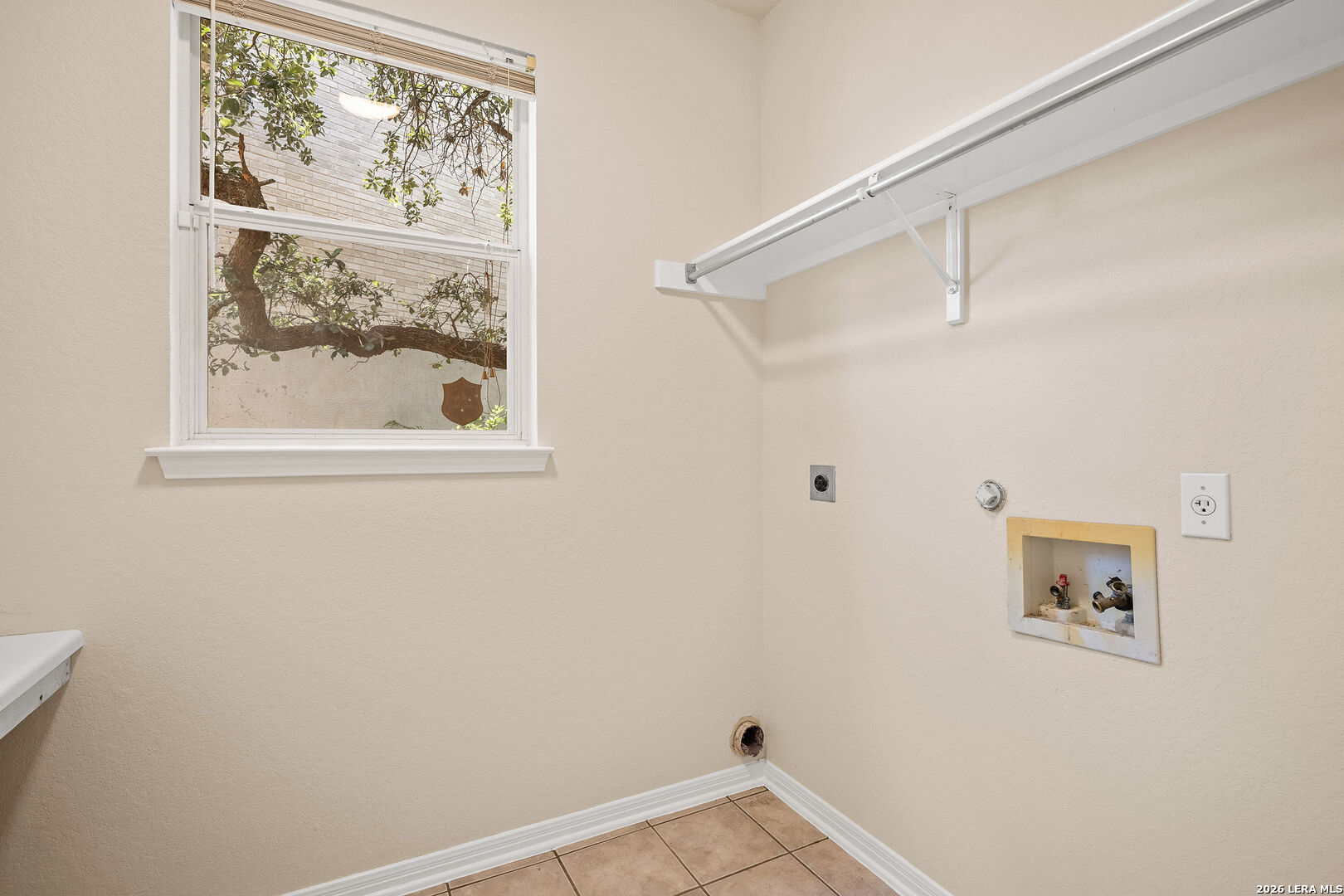 21007 La Pena Drive San Antonio TX 78258