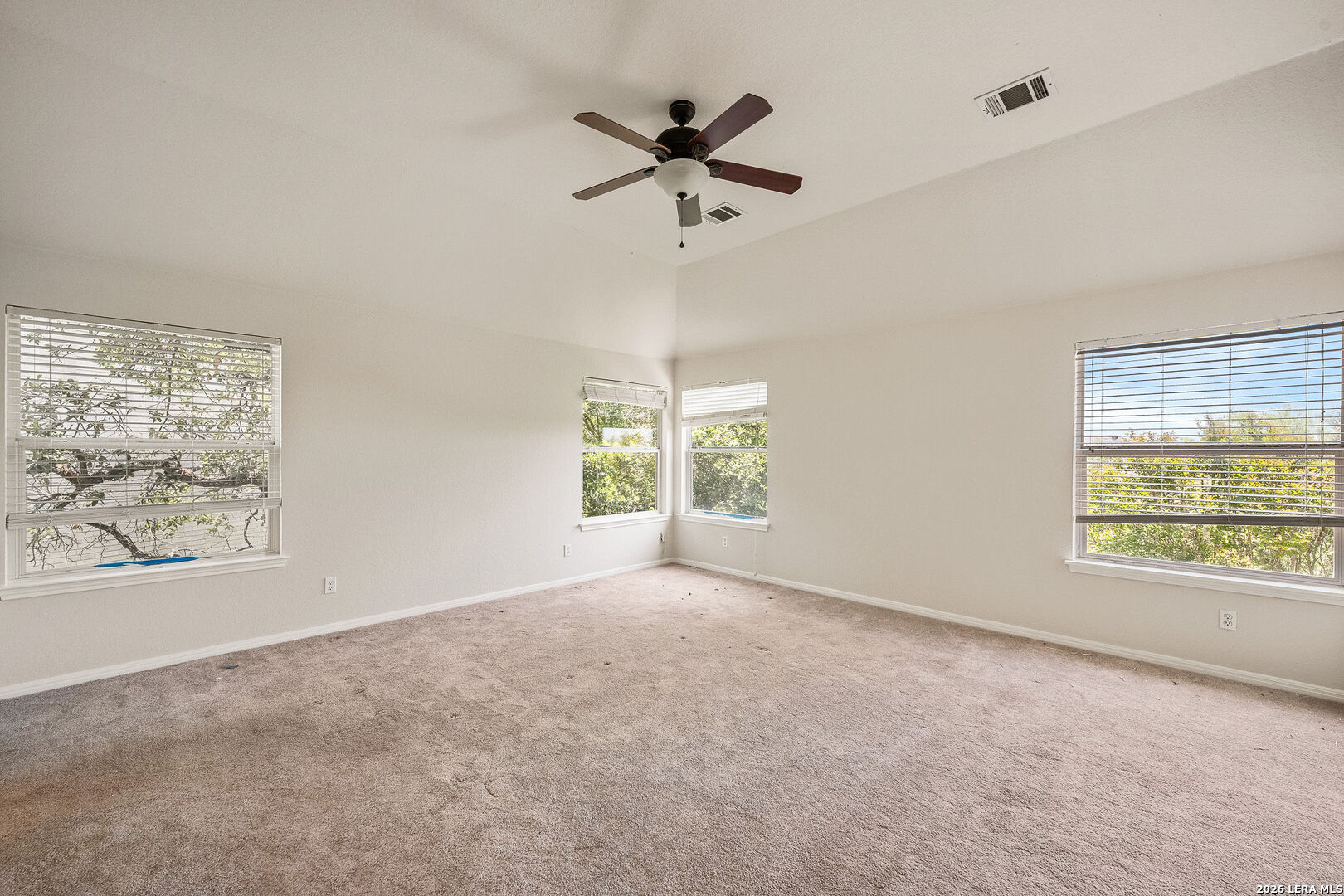 21007 La Pena Drive San Antonio TX 78258