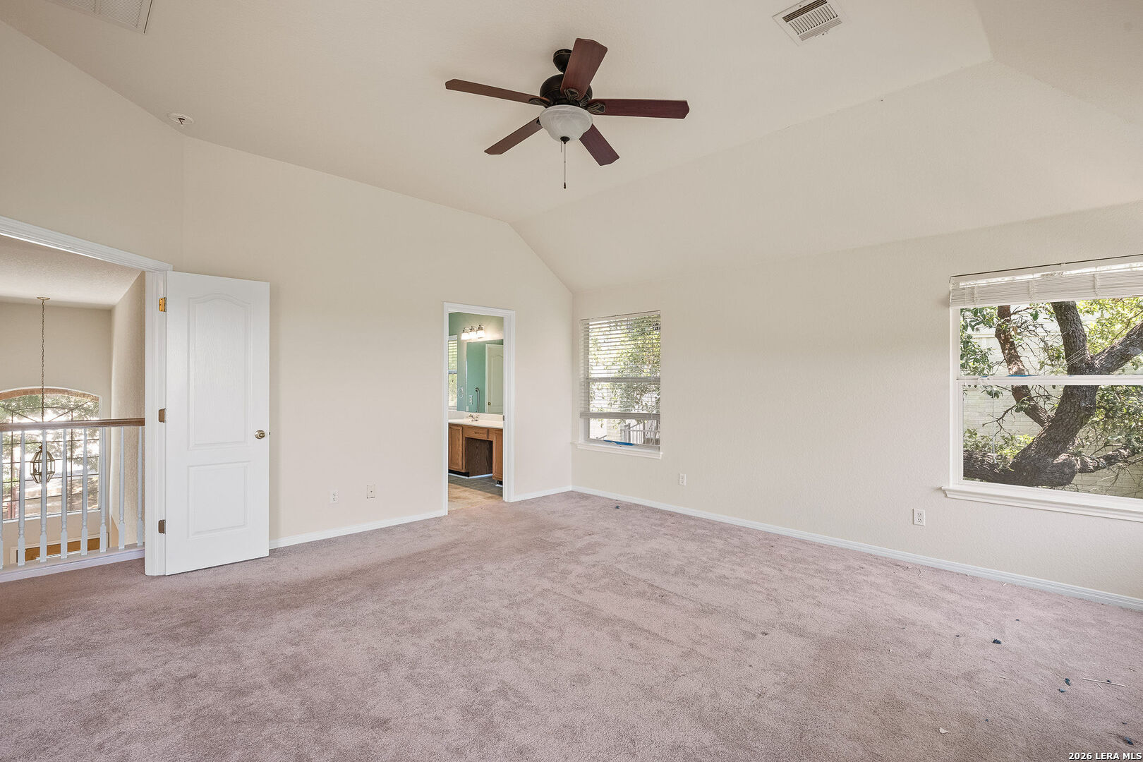 21007 La Pena Drive San Antonio TX 78258