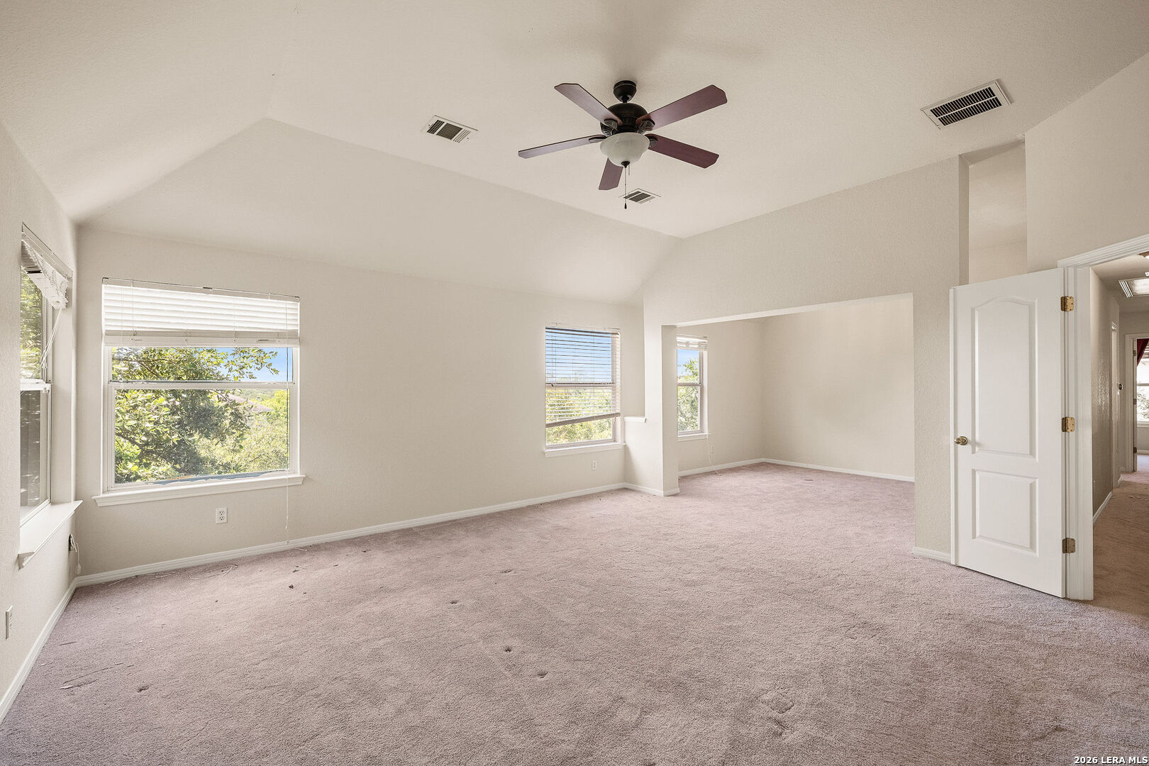 21007 La Pena Drive San Antonio TX 78258