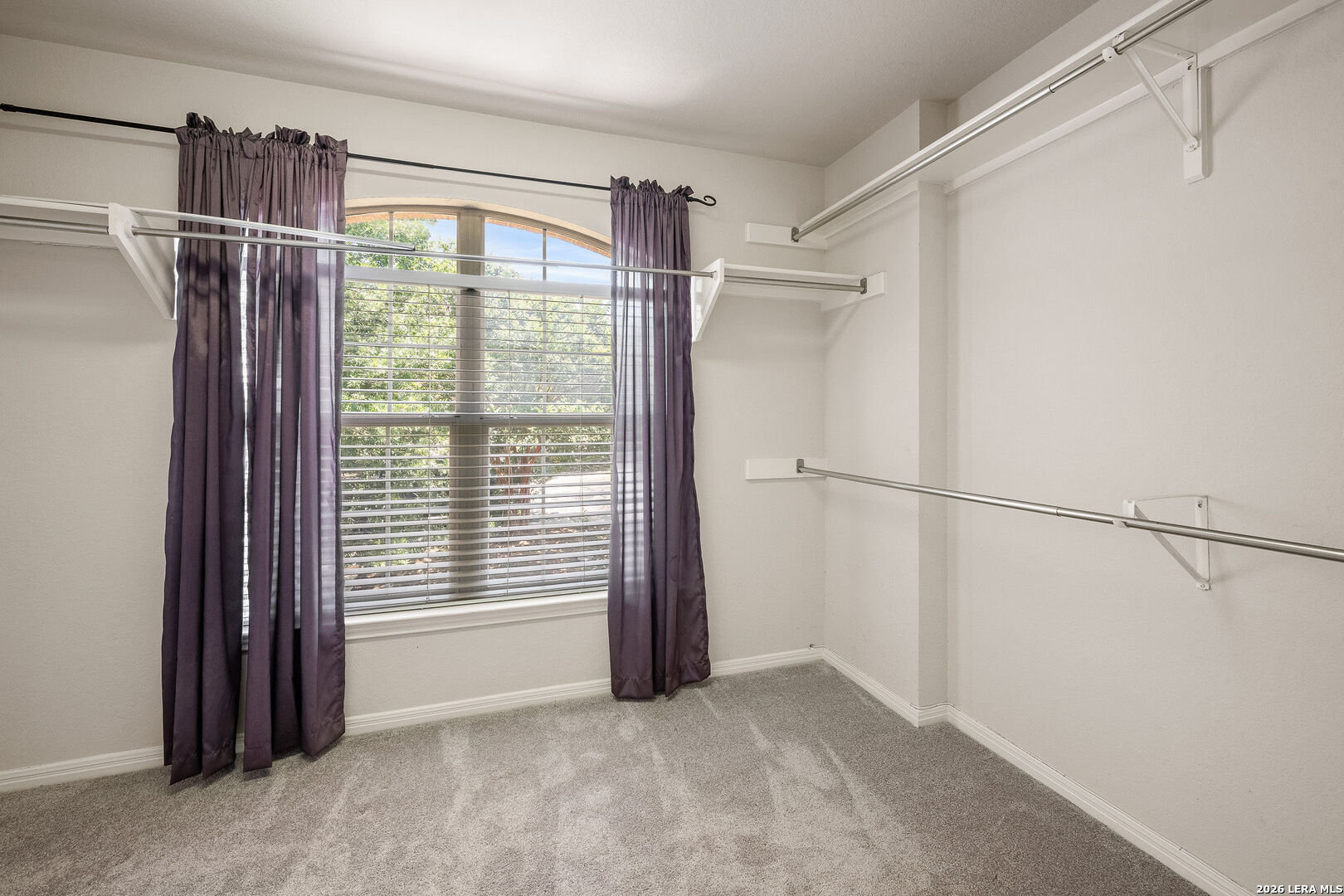 21007 La Pena Drive San Antonio TX 78258