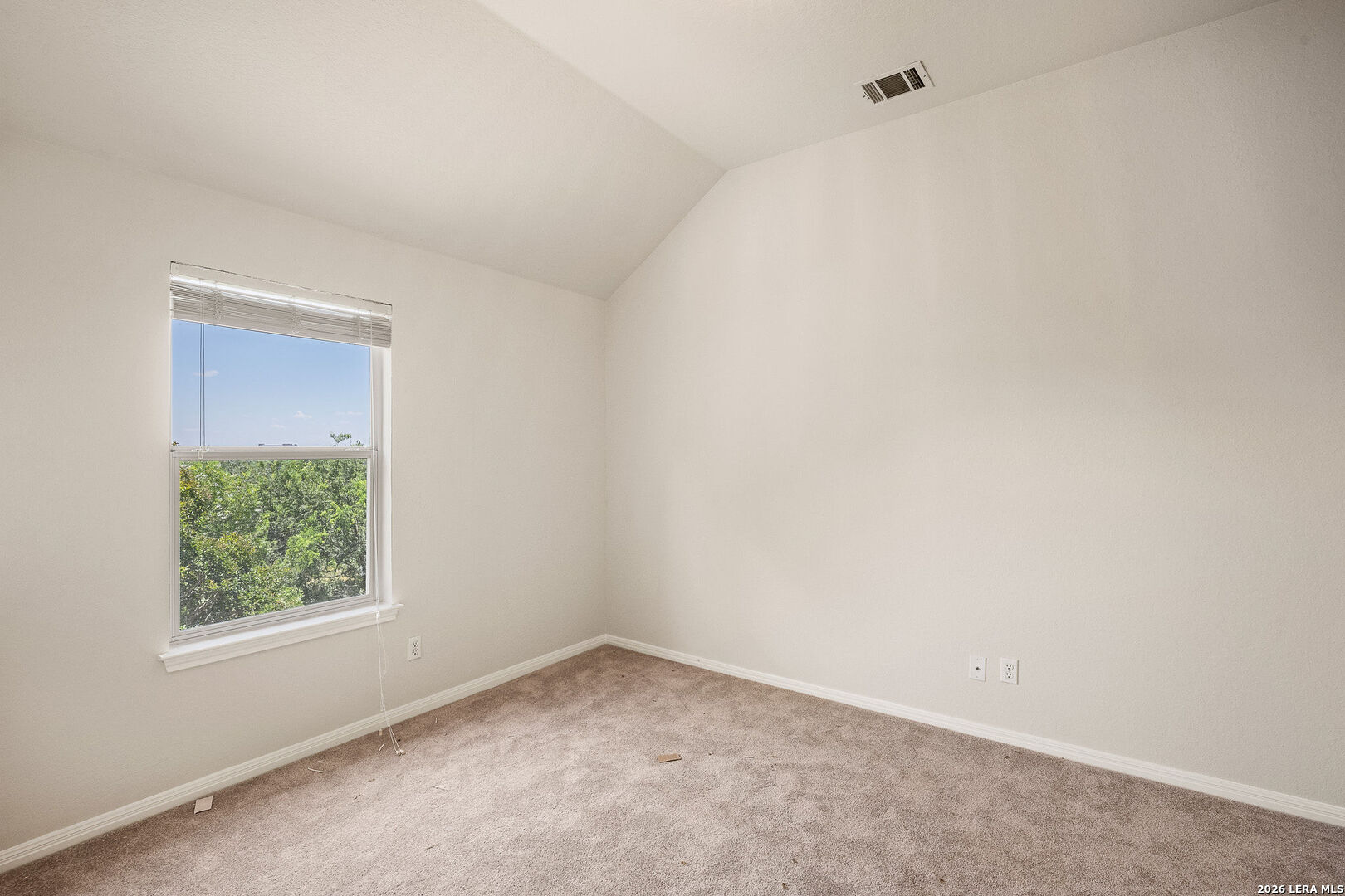 21007 La Pena Drive San Antonio TX 78258