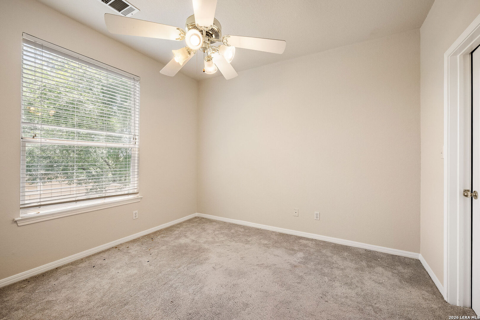 21007 La Pena Drive San Antonio TX 78258