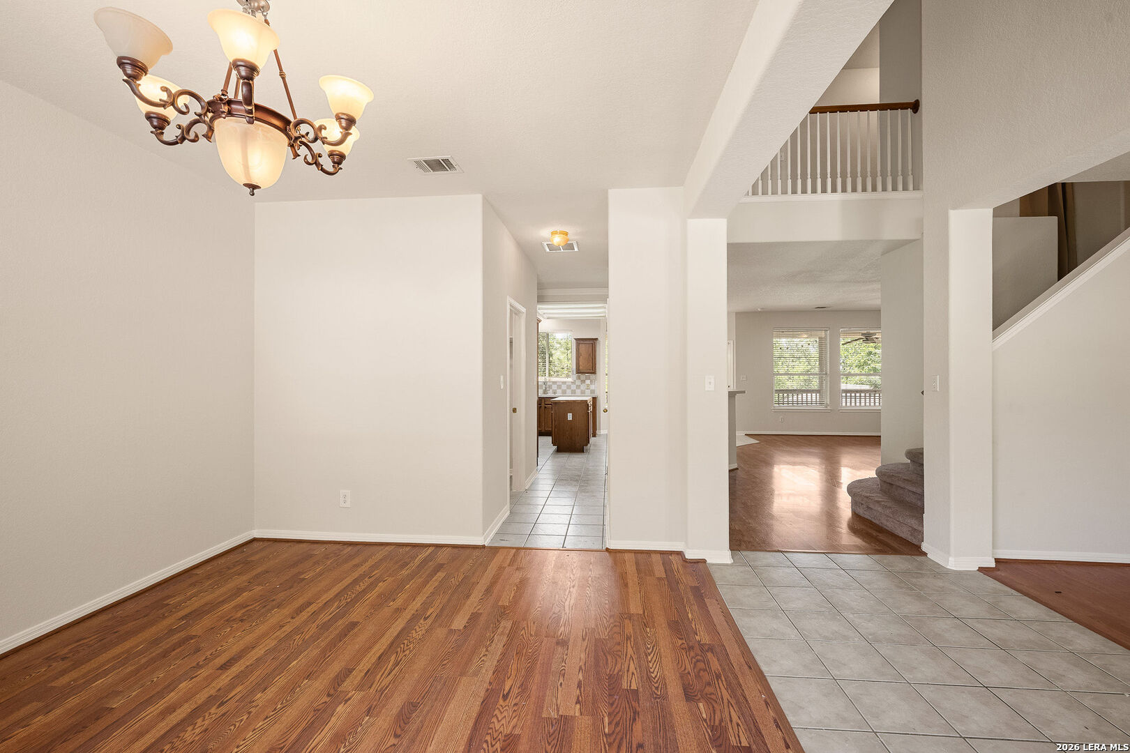 21007 La Pena Drive San Antonio TX 78258